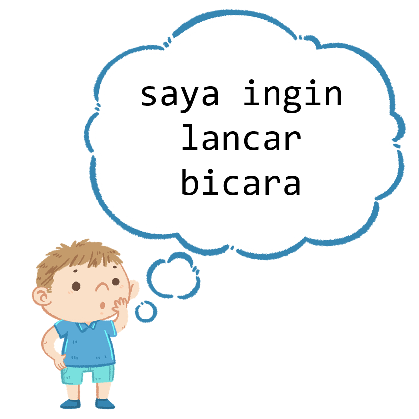 terapi wicara serpong graha raya tangerang